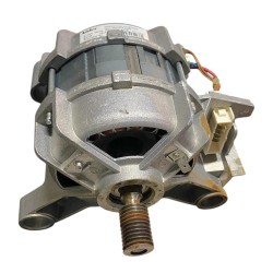 MOTORE C00516050 488000516050 PER LAVATRICE HOTPOINT ARISTON NF723WKITN