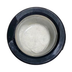 OBLO' COMPLETO PER...