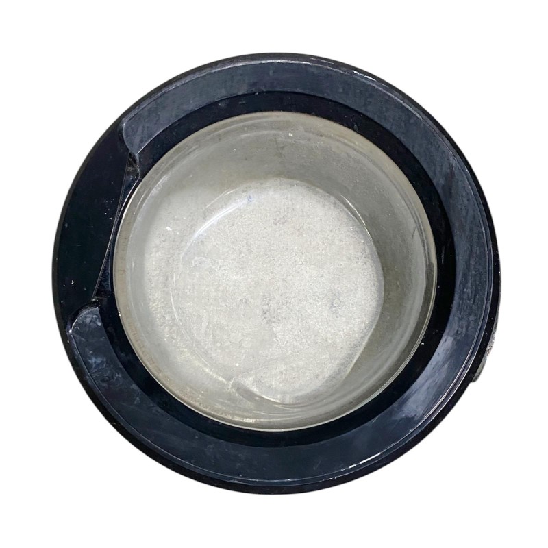 OBLO' COMPLETO PER LAVATRICE HOTPOINT ARISTON NF723WKITN