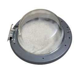 OBLO' COMPLETO PER LAVATRICE HOTPOINT ARISTON NF723WKITN