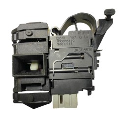 BLOCCAPORTA 481010885440...