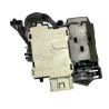 BLOCCAPORTA 481010885440 PER LAVATRICE  WHIRLPOOL, ARISTON HOTPOINT C00508660