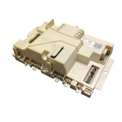 SCHEDA ELETTRONICA 41026074...