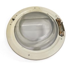 OBLO' COMPLETO PER LAVATRICE CANDY GO 1282D-01