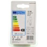 Lampadina a Incandescenza 15W E14 PFR15100
