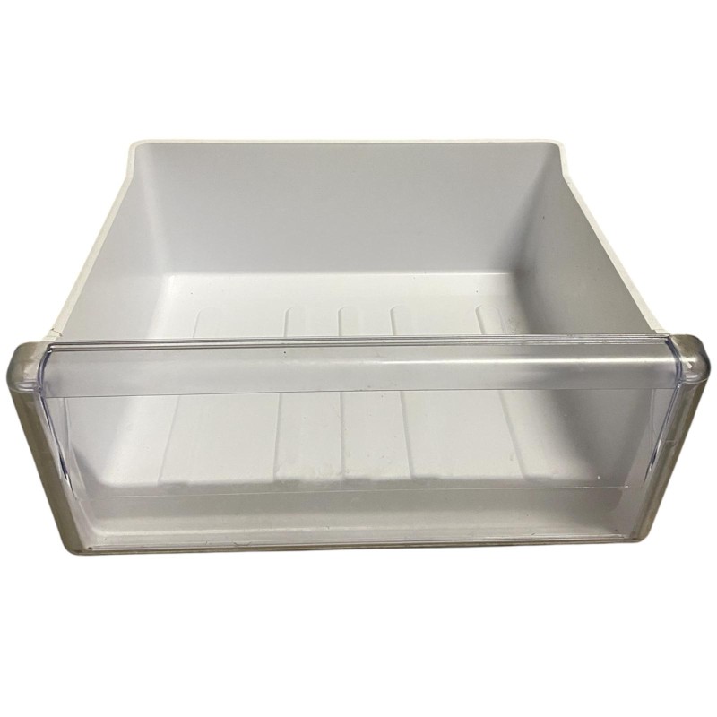 CASSETTO CONGELATORE PER WEGA WHITE WV 176