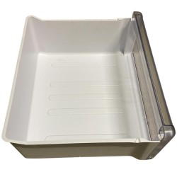 CASSETTO CONGELATORE PER WEGA WHITE WV 176