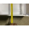 CASSETTO CONGELATORE PER WEGA WHITE WV 176