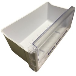 CASSETTO CONGELATORE PER WEGA WHITE WV 176