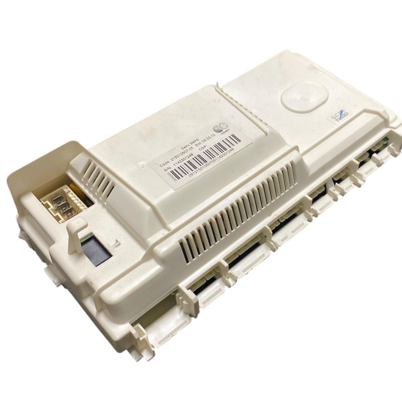 SCHEDA ELETTRONICA 215010507.05 PER LAVASTOVIGLIE SCHOLTES LTE14-3208A+