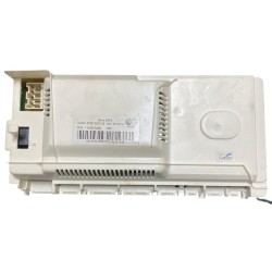 SCHEDA ELETTRONICA 215010507.05 PER LAVASTOVIGLIE SCHOLTES LTE14-3208A+