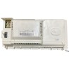 SCHEDA ELETTRONICA 215010507.05 PER LAVASTOVIGLIE SCHOLTES LTE14-3208A+