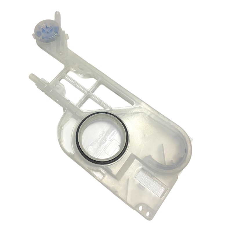 Repartitore con flussometro Lavastoviglie ARISTON HOTPOINT, INDESIT, WHIRLPOOL, SCHOLTES C00256546, 482000022022