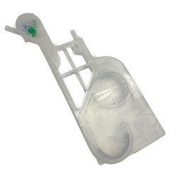 Repartitore con flussometro Lavastoviglie ARISTON HOTPOINT, INDESIT, WHIRLPOOL, SCHOLTES C00256546, 482000022022