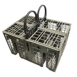 Cestello per posate...