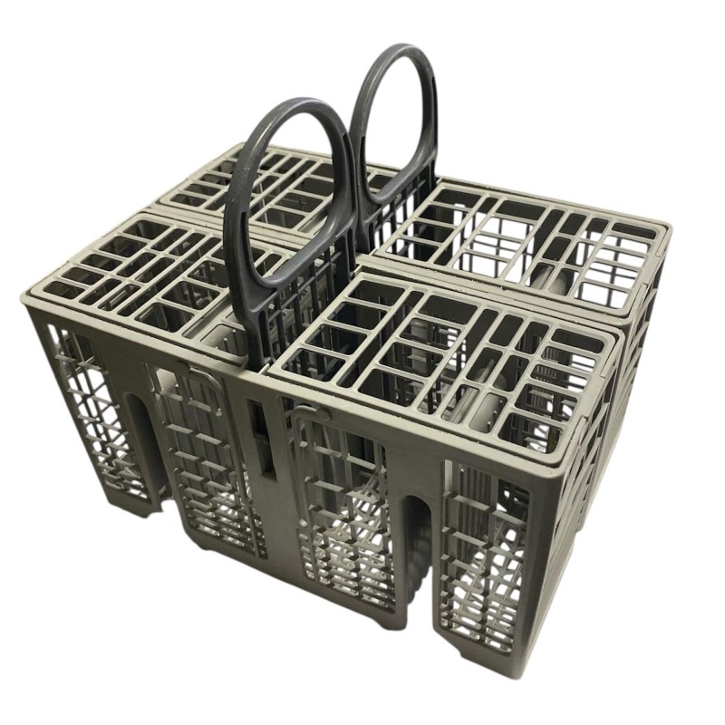 Cestello per posate originale Lavastoviglie SCHOLTES, WHIRLPOOL C00260860