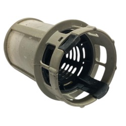 Filtro cilindrico...