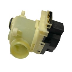 Valvola di distribuzione...