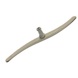 GIRANTE INFERIORE DI...