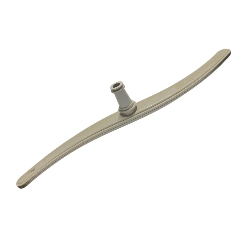 GIRANTE INFERIORE DI LAVAGGIO PER LAVATROVIGLIE ARISTON HOTPOINT, INDESIT, SCHOLTES C00256578 482000030454