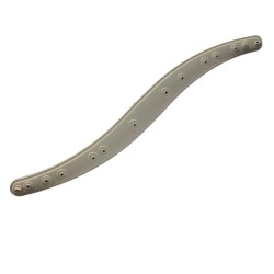 GIRANTE INFERIORE DI LAVAGGIO PER LAVATROVIGLIE ARISTON HOTPOINT, INDESIT, SCHOLTES C00256578 482000030454