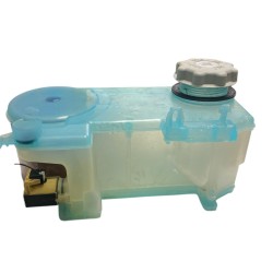 DECALCIFICATORE PER...