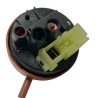 Pressostato 160024685.00 originale per Lavastoviglie ARISTON HOTPOINT, INDESIT, SCHOLTES, WHIRLPOOL, IGNIS