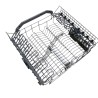 CESTELLO LAVASTOVIGLIE SUPERIORE PER LAVASTOVIGLIE SCHOTLES LTE 14-3208A+