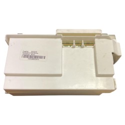 SCHEDA COMANDI A00045312 004 1609468R-09878 PER LAVASTOVIGLIE REX TT602