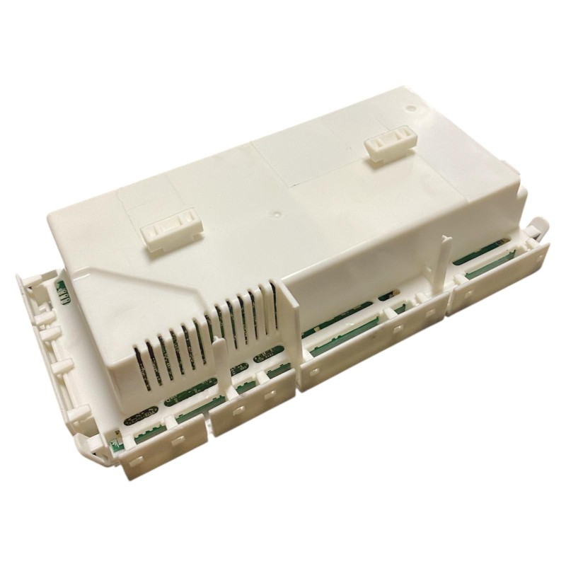 Scheda Elettronica A00621404A Configurata Per Lavastoviglie Rex Electrolux TT602