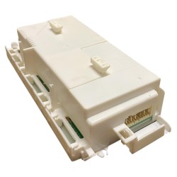 Scheda Elettronica A00621404A Configurata Per Lavastoviglie Rex Electrolux TT602