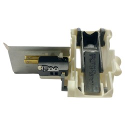 ELETTROSERRATURA 1113150120 LAVASTOVIGLIE REX, ELECTROLUX, AEG