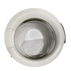 OBLO' COMPLETO PER...