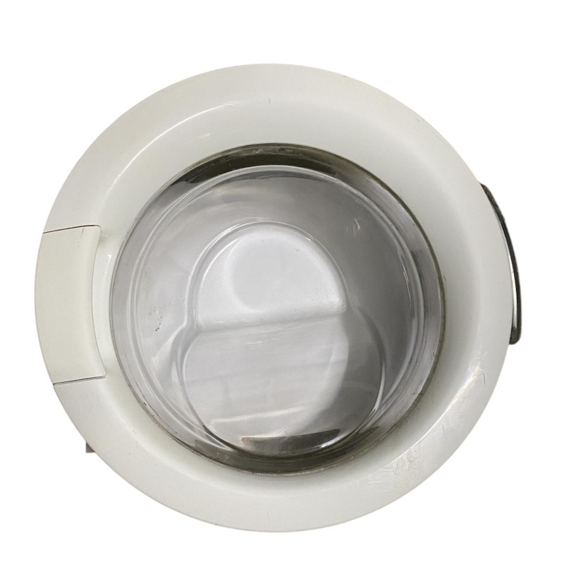 OBLO' COMPLETO PER LAVATRICE REX RWF8140W