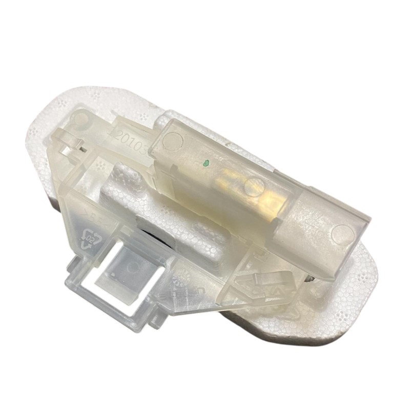 Interruttore galleggiante originale Lavastoviglie ELECTROLUX / AEG  140000565022