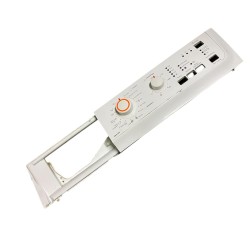 MASCHERINA FRONTALE PER...