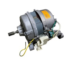 MOTORE 124701031 PER...