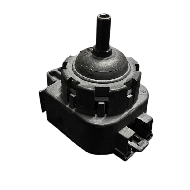 PRESSOSTATO 132516203 PER LAVATRICE ELECTROLUX / AEG