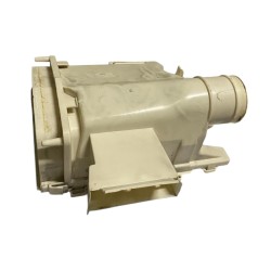 Contenitore detersivo PER LAVATRICE REX-ELECTROLUX RWF8140W