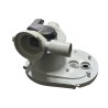POZZETTO LAVASTOVIGLIE ARISTON HOTPOINT, INDESIT, SCHOLTES C00256555, 482000030448