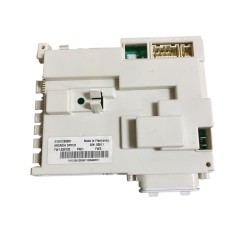 SCHEDA ELETTRONICA 21501209901 PER ASCIUGATRICE HOTPOINT AQC82F7TM1