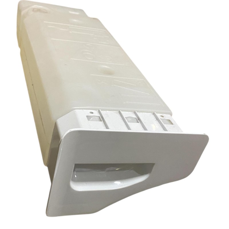 Serbatoio dell'acqua originale Asciugatrice ARISTON HOTPOINT C00268610
