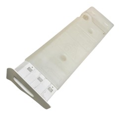 Serbatoio dell'acqua originale Asciugatrice ARISTON HOTPOINT C00268610