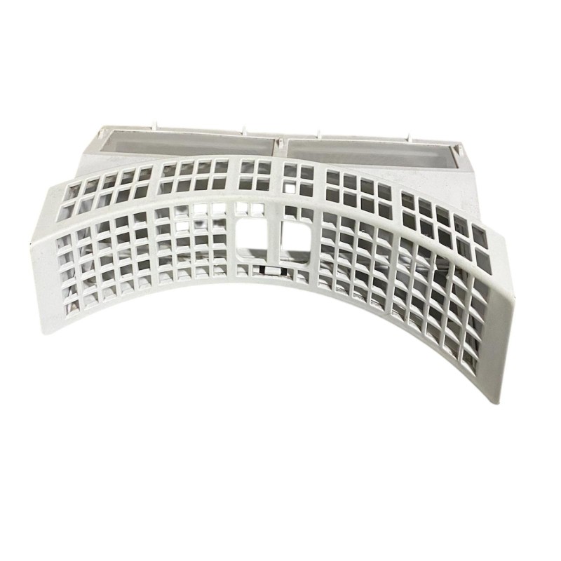 Filtro per lanugine Asciugatrice ARISTON HOTPOINT - C00286296, 482000023260