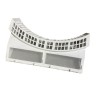 Filtro per lanugine Asciugatrice ARISTON HOTPOINT - C00286296, 482000023260