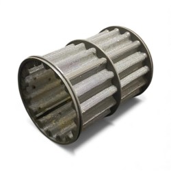 FILTRO COMPLETO LAVASTOVIGLIE ORIGINALE Lavastoviglie BOSCH, SIEMENS 00645038