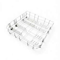 CESTELLO INFERIORE PER...