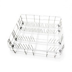 CESTELLO INFERIORE PER LAVASTOVIGLIE BOSCH SMV40D90EU/41