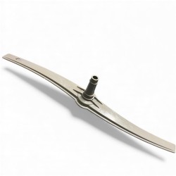 MULINELLO/BRACCIO ROTANTE 00668148 LAVASTOVIGLIE BOSCH