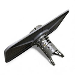 Filtro Lavastoviglie BOSCH 645037, 00645037